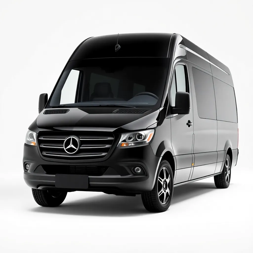 minibus, private transfer vehicle class for groups